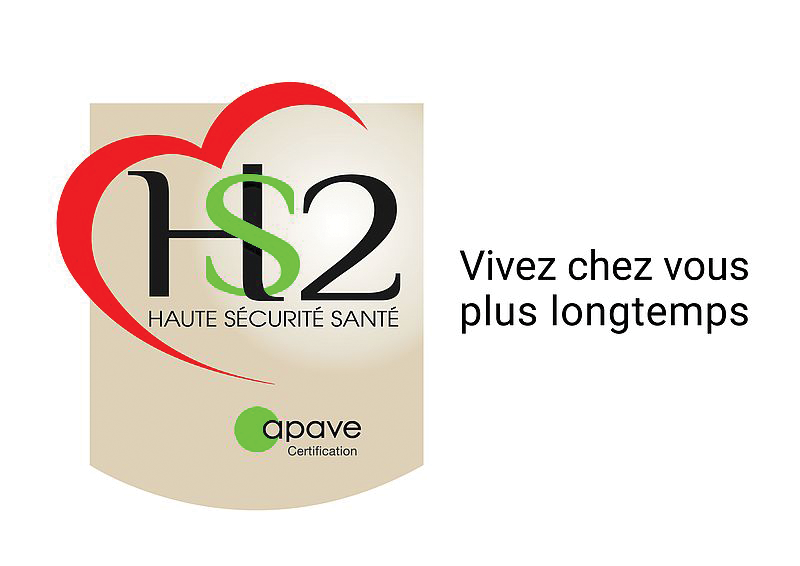 Label HS2