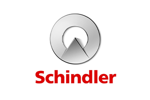 Logo Schindler