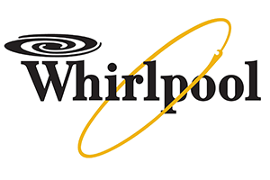 Logo Whirpool