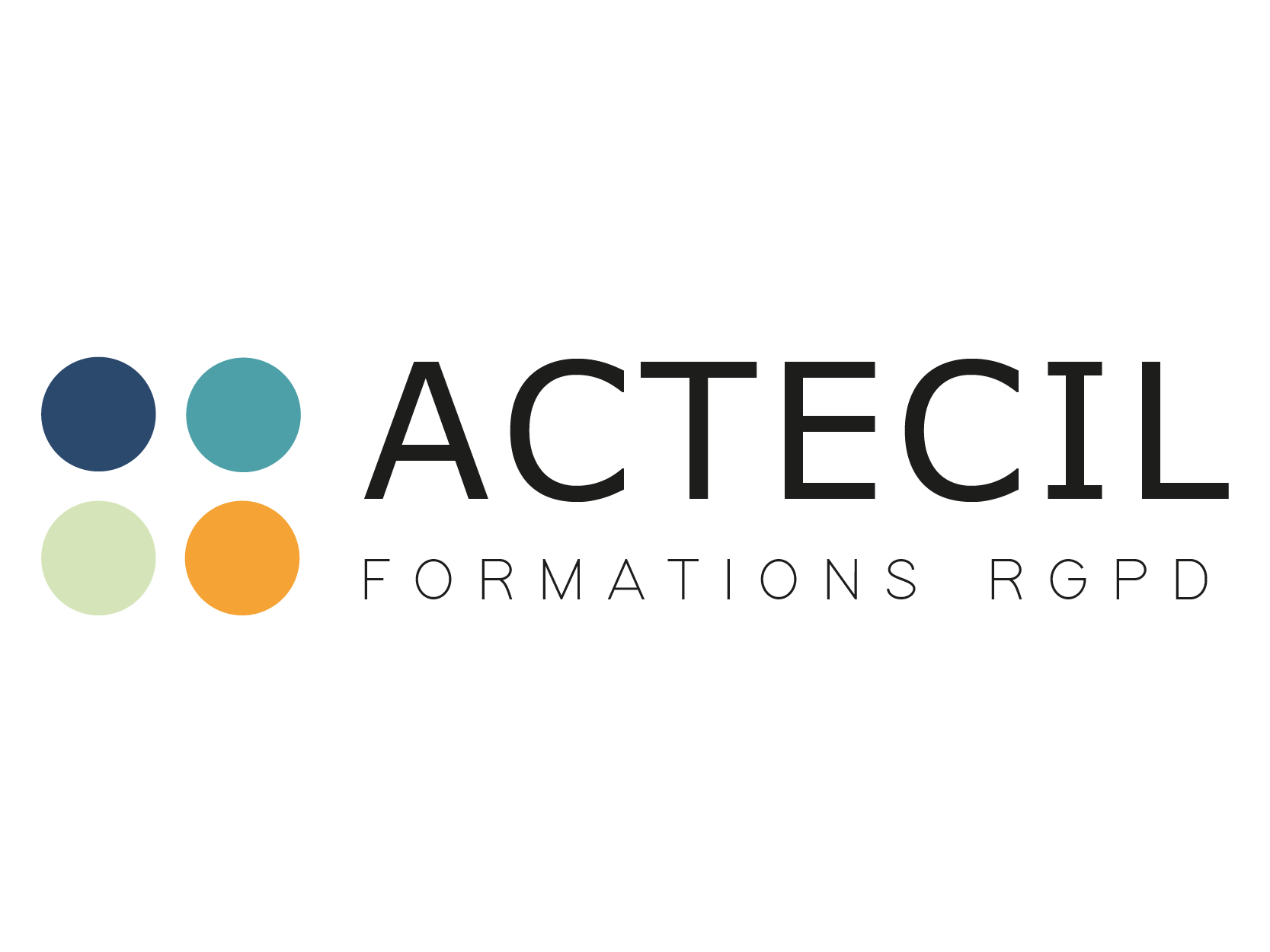 ACTECIL