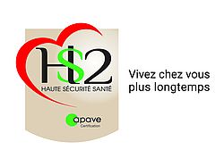 label HS2