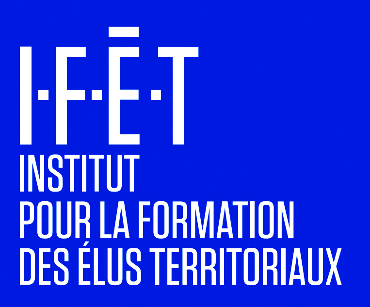Logo IFET