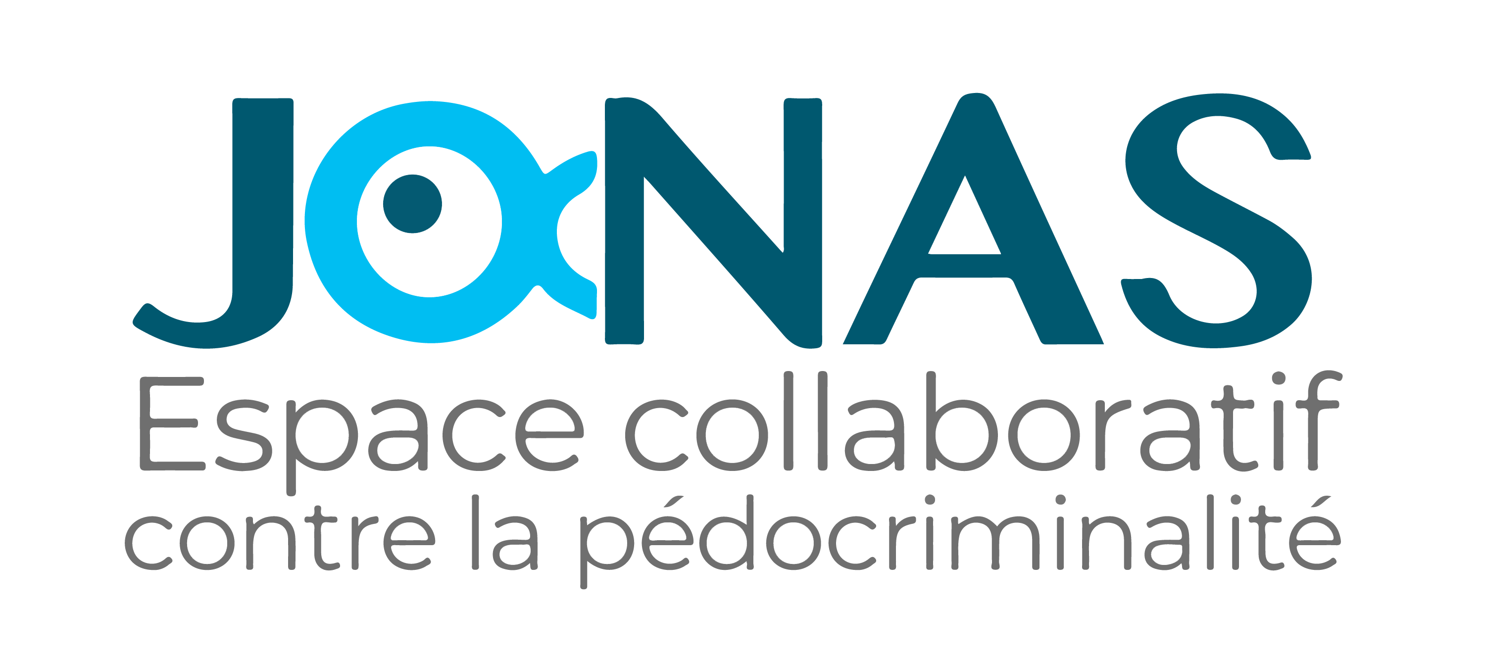 Jonas Logo 