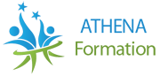 ATHENA FORMATION