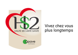 Logo_HS2