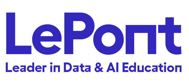 Logo Le Pont DPO 