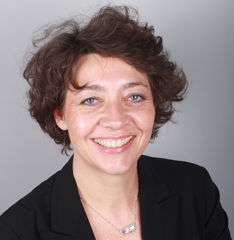 Ariane Binet-Prévost, Responsable du développement du Label HS2® nous en dit plus sur l'évolution du référentiel.