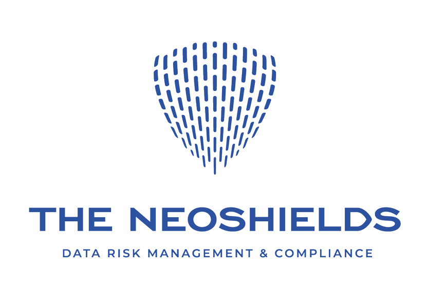 Neoshields logo