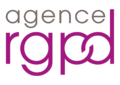 Logo Agence RGPD