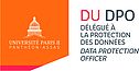 DUDPO