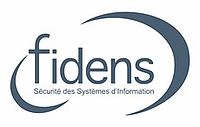 fidens