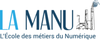 La manu