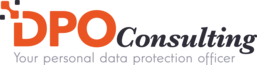 Logo DPO consulting