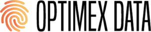 Logo optimex date