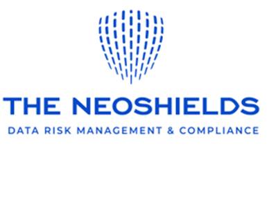 Logo Neoshield